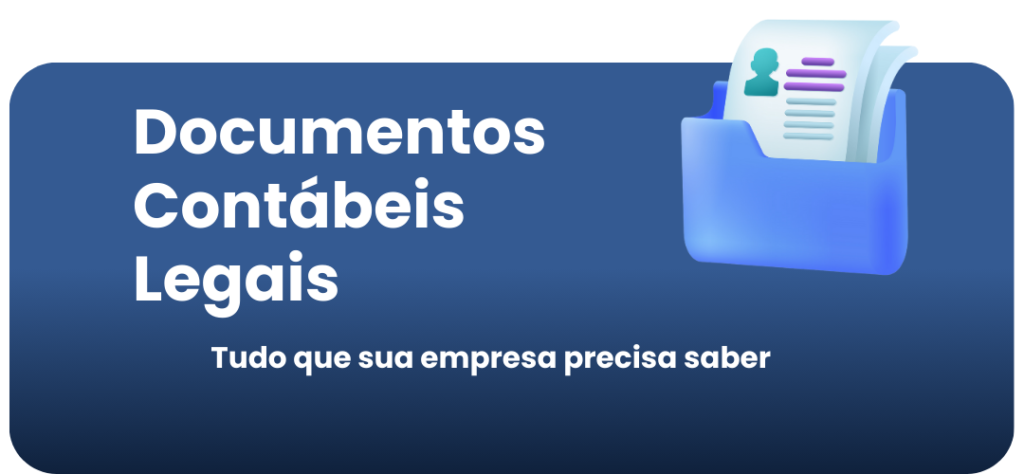 Avaliacao 1