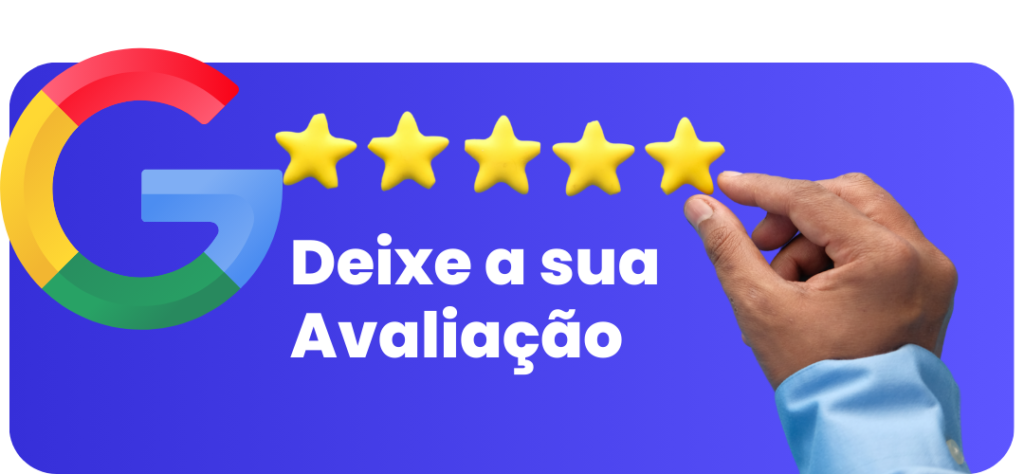Avaliacao