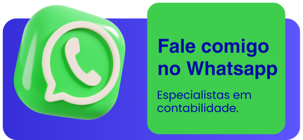 Fale conosco