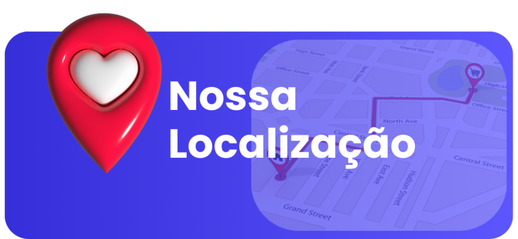 Localizacao