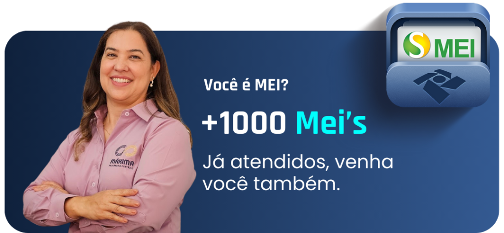 mei