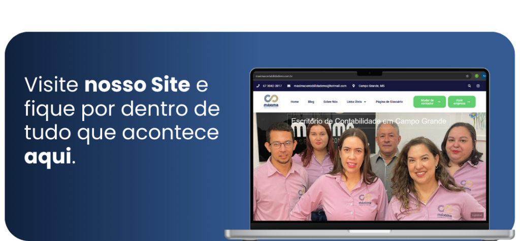 nosso site