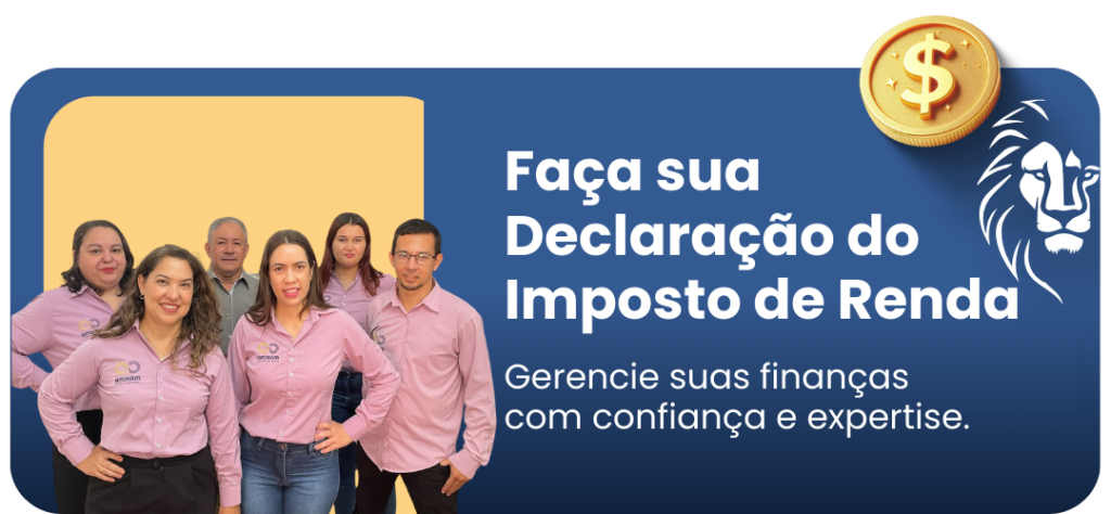 venha conosco